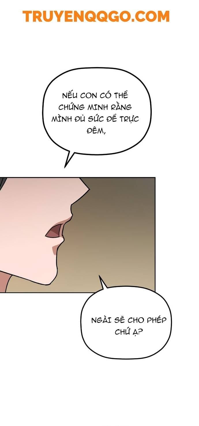 đọc truyện Tiểu Công Tử Của Ân Hạ Thương Đoàn Chương 3 ảnh 45 tại Thiên Thai Truyện