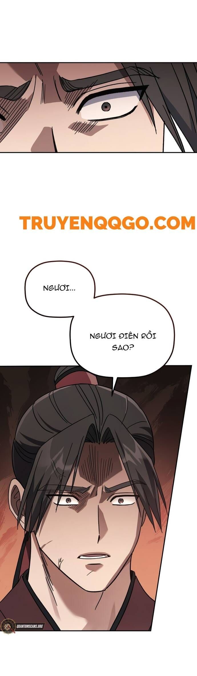 đọc truyện Tiểu Công Tử Của Ân Hạ Thương Đoàn Chương 3 ảnh 49 tại Thiên Thai Truyện