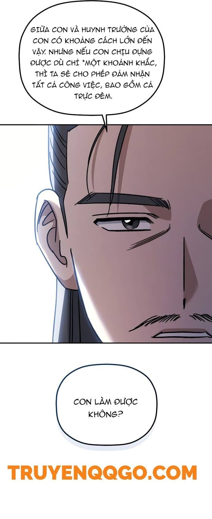 đọc truyện Tiểu Công Tử Của Ân Hạ Thương Đoàn Chương 3 ảnh 57 tại Thiên Thai Truyện