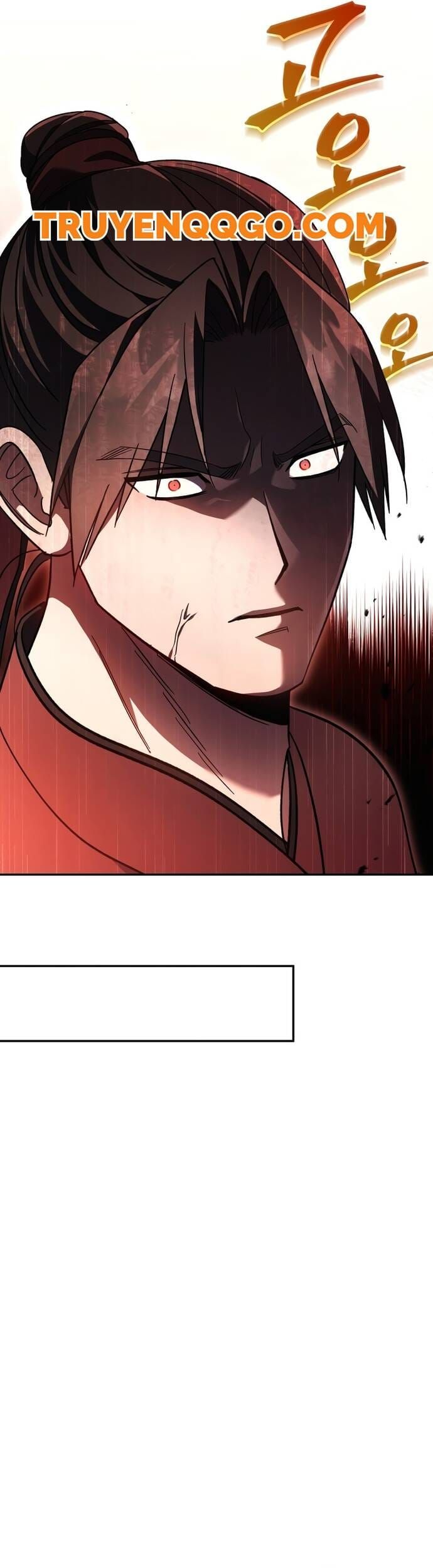 đọc truyện Tiểu Công Tử Của Ân Hạ Thương Đoàn Chương 3 ảnh 60 tại Thiên Thai Truyện