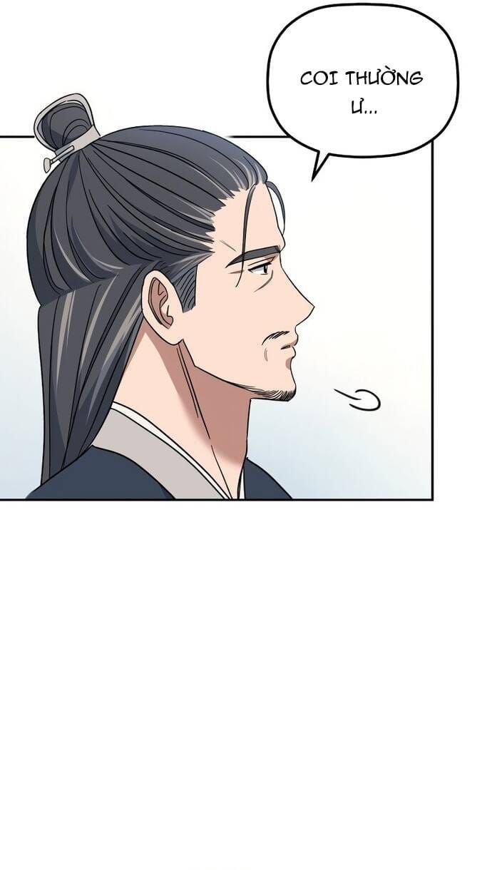 đọc truyện Tiểu Công Tử Của Ân Hạ Thương Đoàn Chương 3 ảnh 65 tại Thiên Thai Truyện