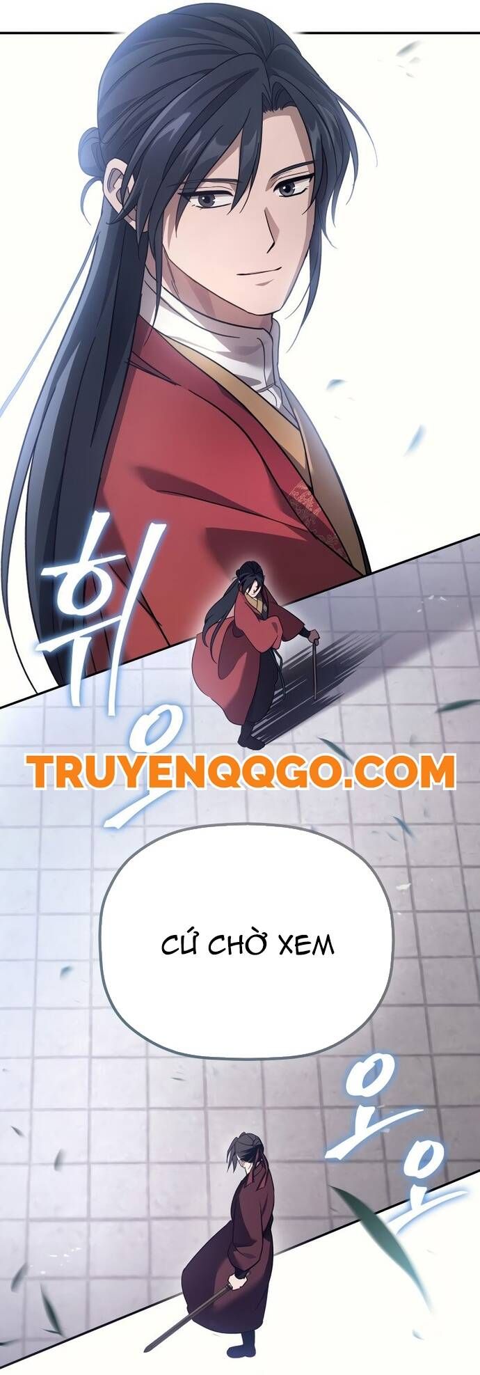 đọc truyện Tiểu Công Tử Của Ân Hạ Thương Đoàn Chương 3 ảnh 66 tại Thiên Thai Truyện