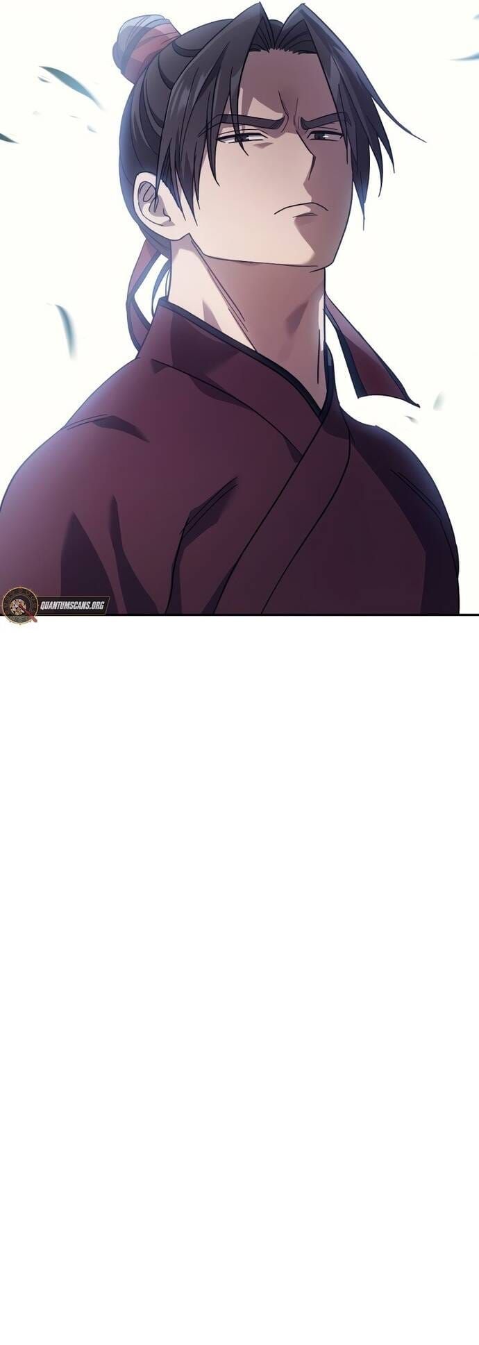 đọc truyện Tiểu Công Tử Của Ân Hạ Thương Đoàn Chương 3 ảnh 67 tại Thiên Thai Truyện