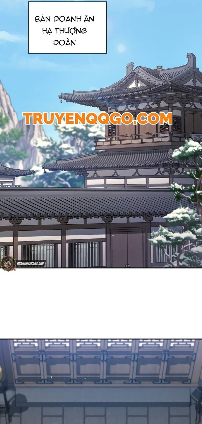 đọc truyện Tiểu Công Tử Của Ân Hạ Thương Đoàn Chương 3 ảnh 11 tại Thiên Thai Truyện