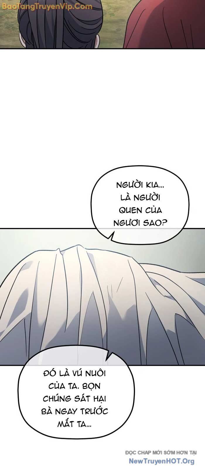 đọc truyện Tiểu Công Tử Của Ân Hạ Thương Đoàn Chương 30 ảnh 14 tại Thiên Thai Truyện