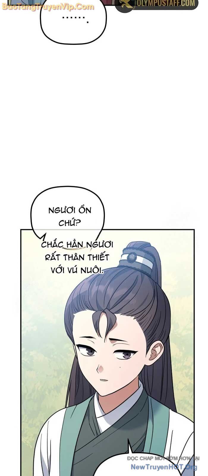 đọc truyện Tiểu Công Tử Của Ân Hạ Thương Đoàn Chương 30 ảnh 18 tại Thiên Thai Truyện