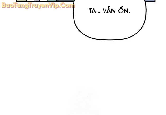 đọc truyện Tiểu Công Tử Của Ân Hạ Thương Đoàn Chương 30 ảnh 19 tại Thiên Thai Truyện