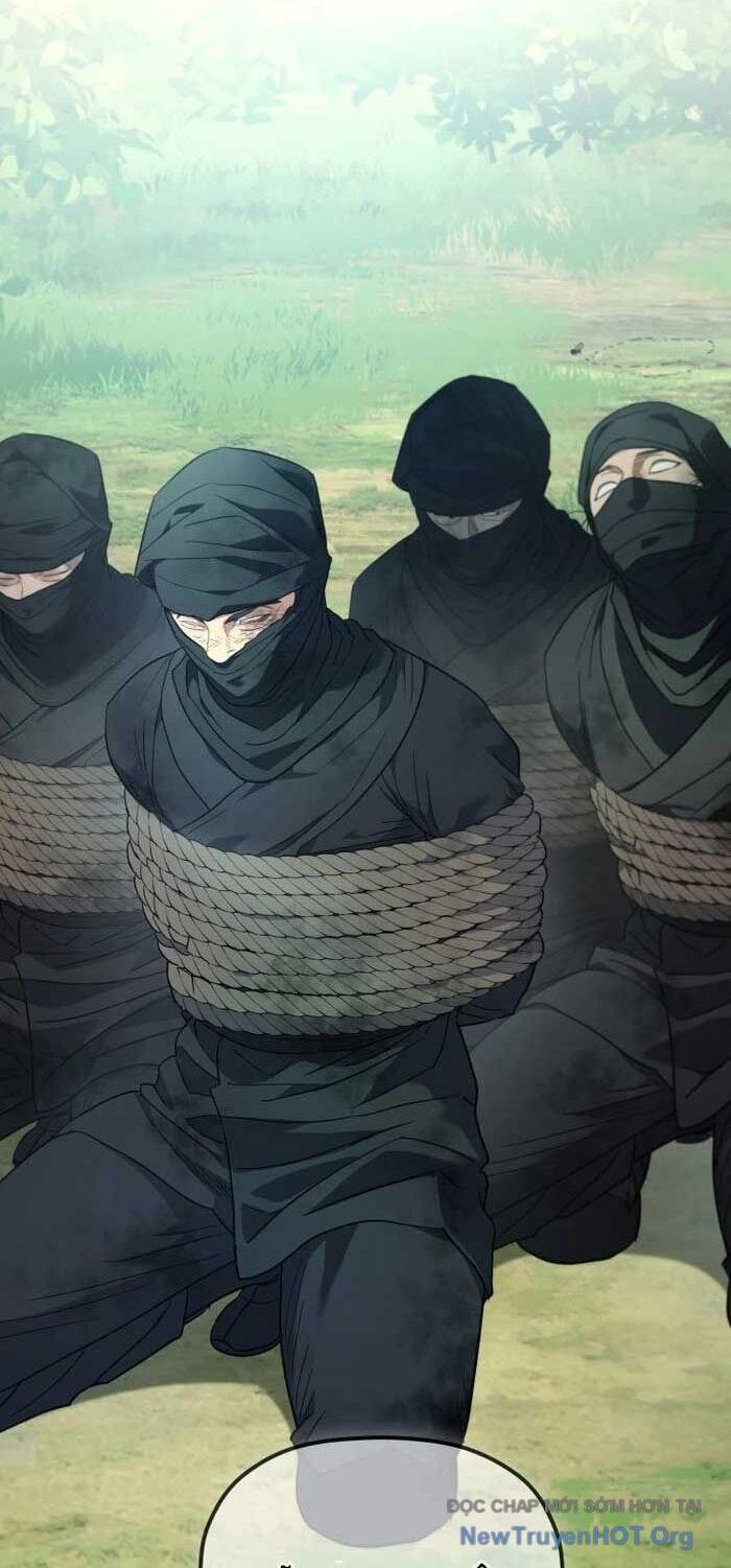 đọc truyện Tiểu Công Tử Của Ân Hạ Thương Đoàn Chương 30 ảnh 4 tại Thiên Thai Truyện