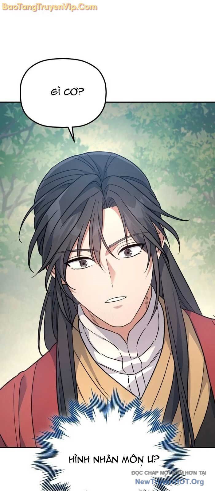 đọc truyện Tiểu Công Tử Của Ân Hạ Thương Đoàn Chương 30 ảnh 22 tại Thiên Thai Truyện