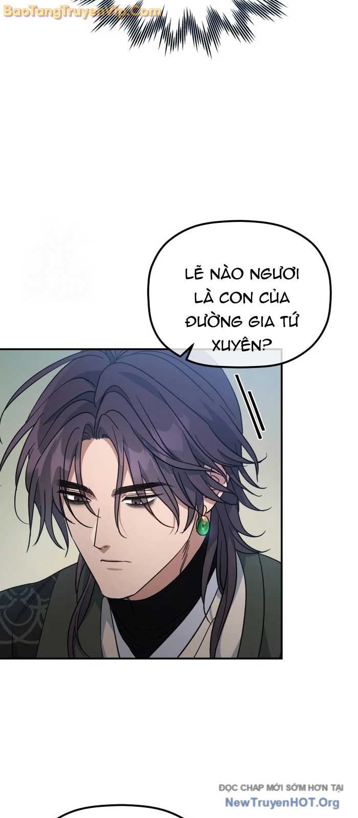 đọc truyện Tiểu Công Tử Của Ân Hạ Thương Đoàn Chương 30 ảnh 23 tại Thiên Thai Truyện