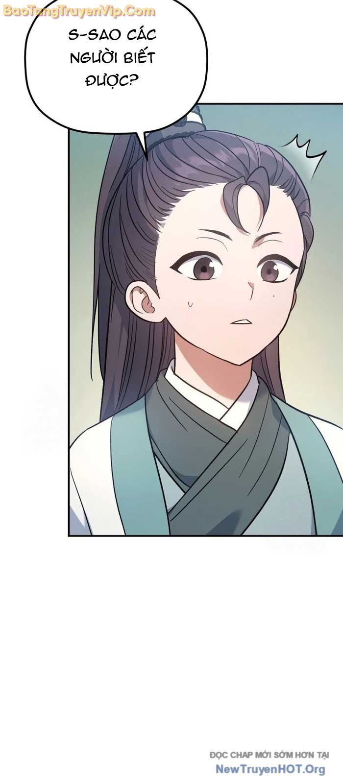 đọc truyện Tiểu Công Tử Của Ân Hạ Thương Đoàn Chương 30 ảnh 24 tại Thiên Thai Truyện