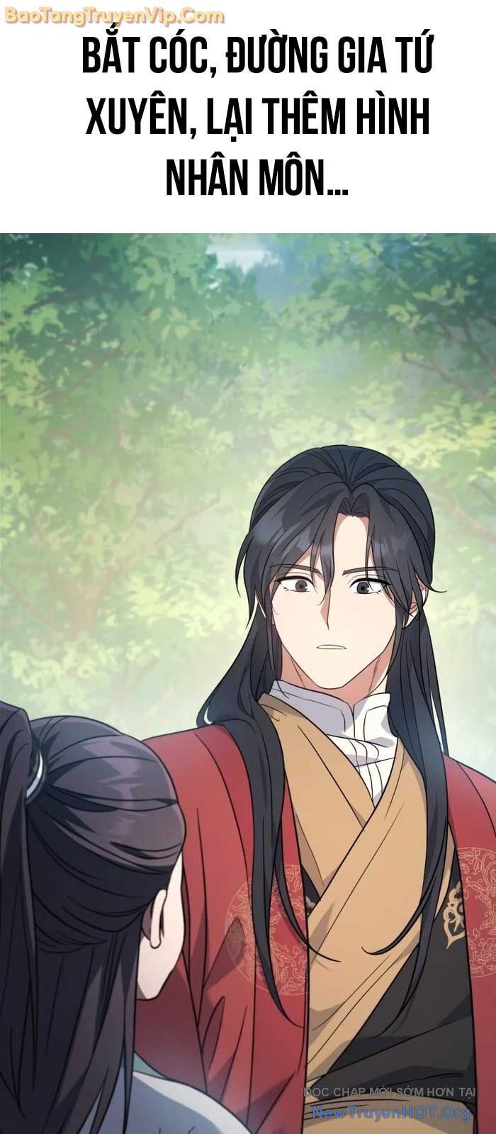 đọc truyện Tiểu Công Tử Của Ân Hạ Thương Đoàn Chương 30 ảnh 25 tại Thiên Thai Truyện