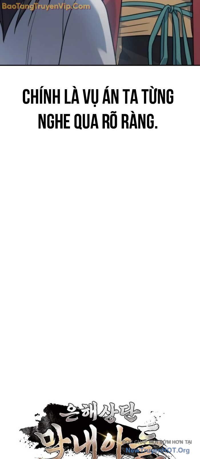 đọc truyện Tiểu Công Tử Của Ân Hạ Thương Đoàn Chương 30 ảnh 26 tại Thiên Thai Truyện