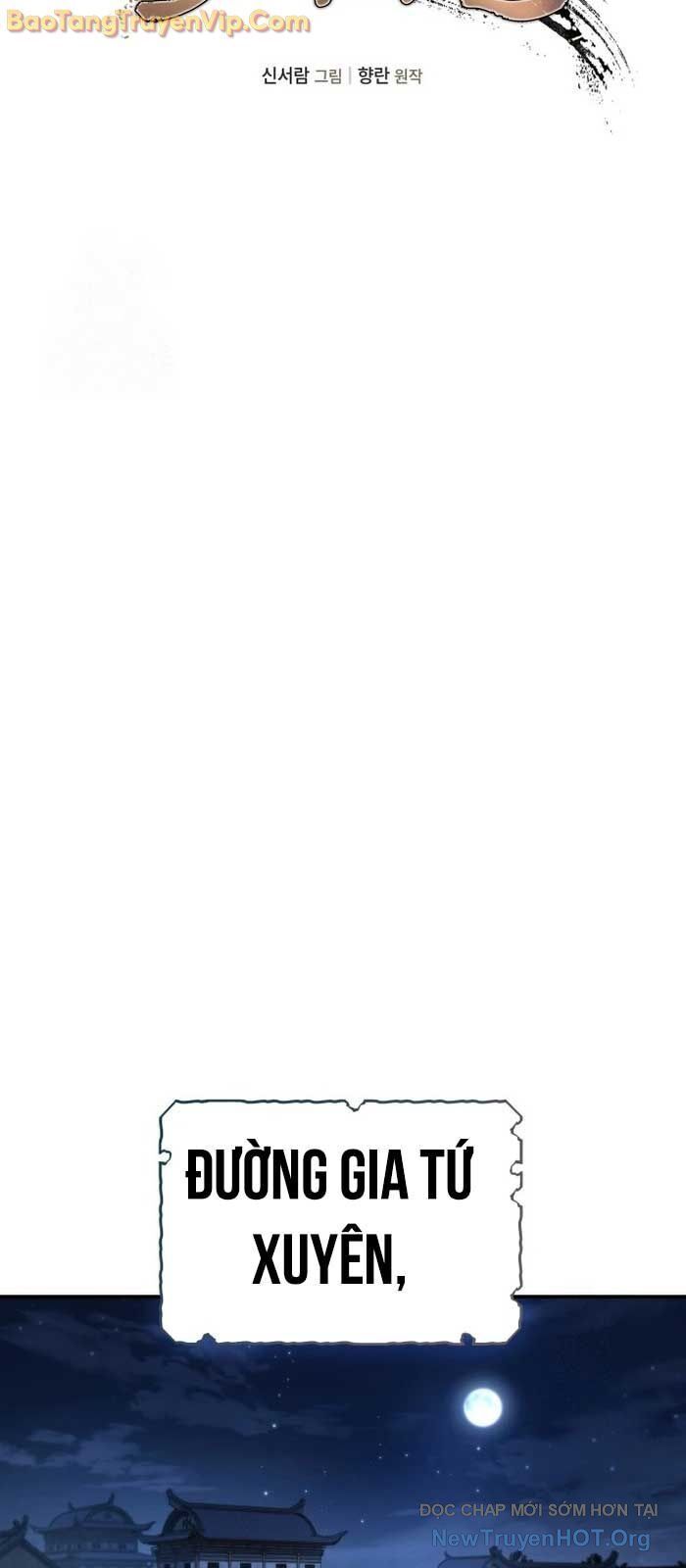 đọc truyện Tiểu Công Tử Của Ân Hạ Thương Đoàn Chương 30 ảnh 27 tại Thiên Thai Truyện