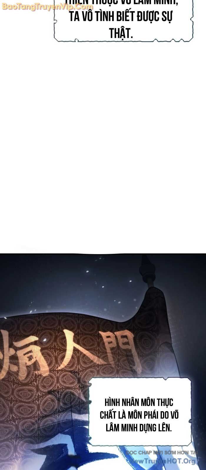 đọc truyện Tiểu Công Tử Của Ân Hạ Thương Đoàn Chương 30 ảnh 30 tại Thiên Thai Truyện