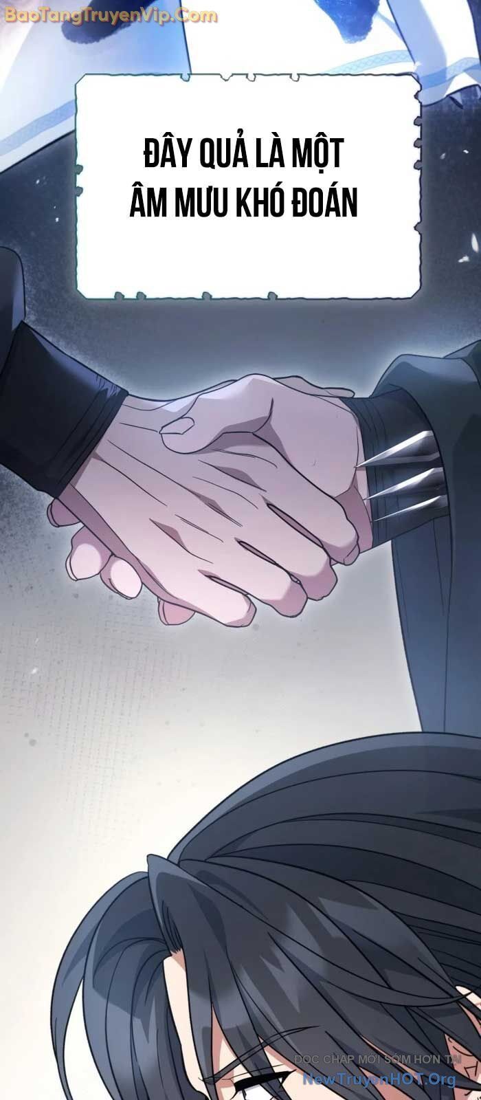 đọc truyện Tiểu Công Tử Của Ân Hạ Thương Đoàn Chương 30 ảnh 31 tại Thiên Thai Truyện