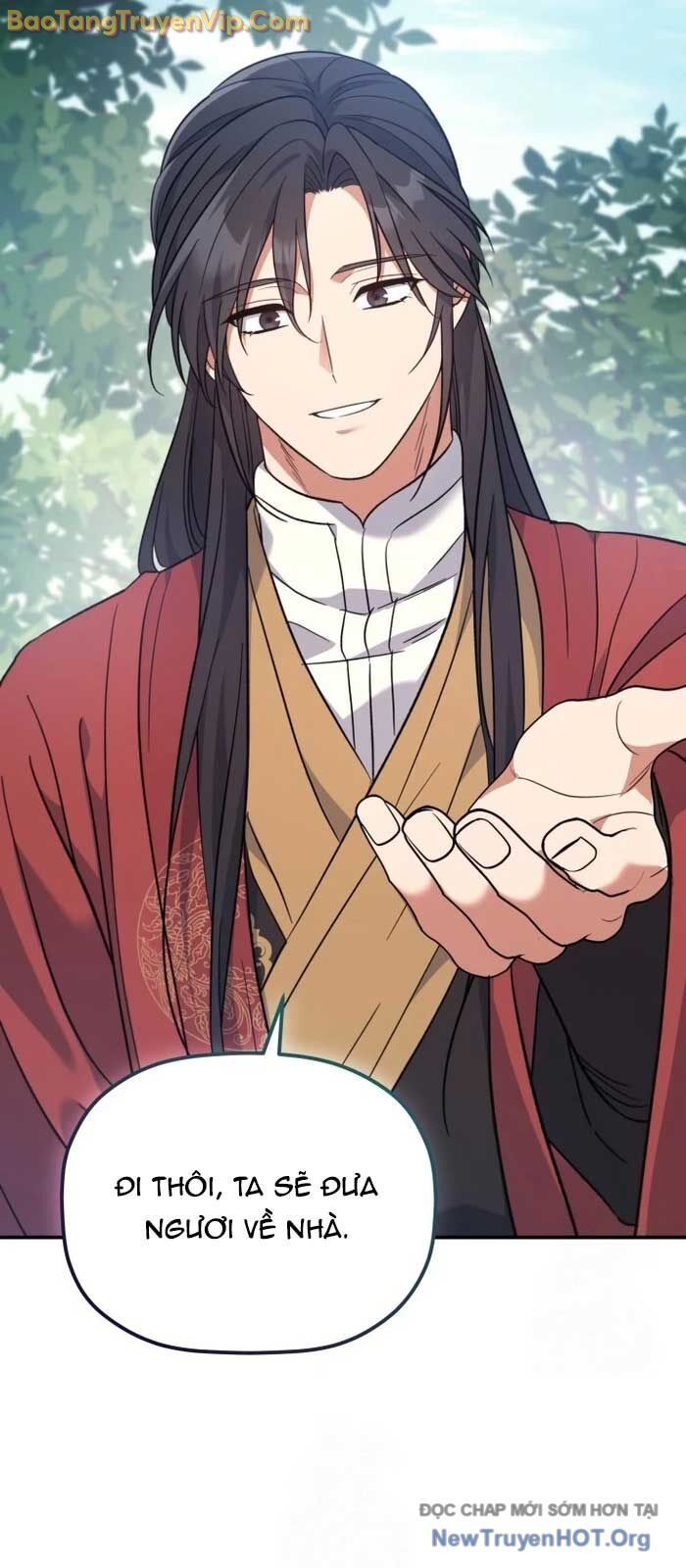 đọc truyện Tiểu Công Tử Của Ân Hạ Thương Đoàn Chương 30 ảnh 36 tại Thiên Thai Truyện