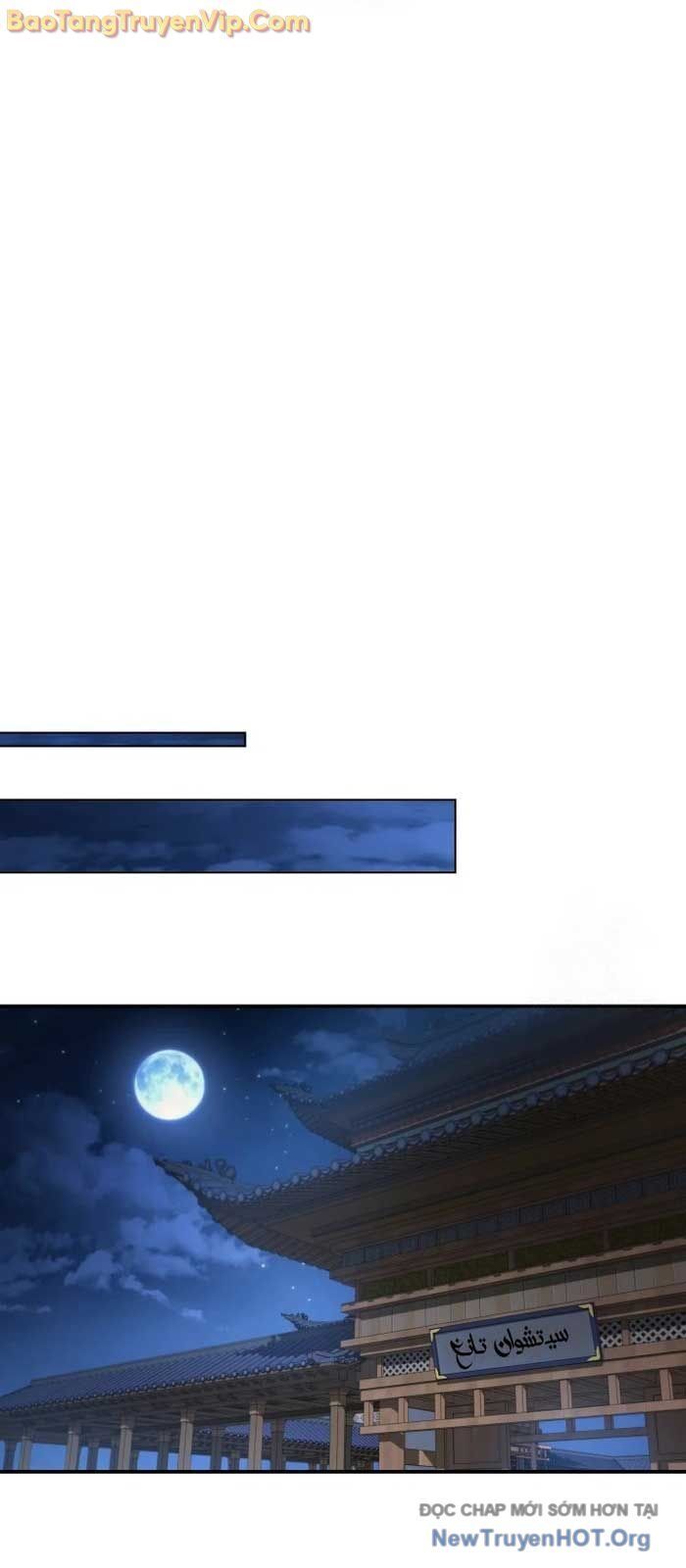 đọc truyện Tiểu Công Tử Của Ân Hạ Thương Đoàn Chương 30 ảnh 37 tại Thiên Thai Truyện