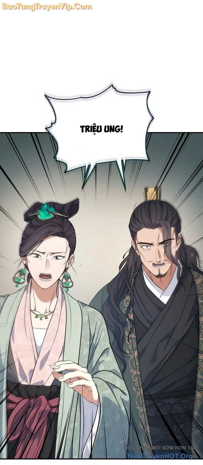 đọc truyện Tiểu Công Tử Của Ân Hạ Thương Đoàn Chương 30 ảnh 38 tại Thiên Thai Truyện