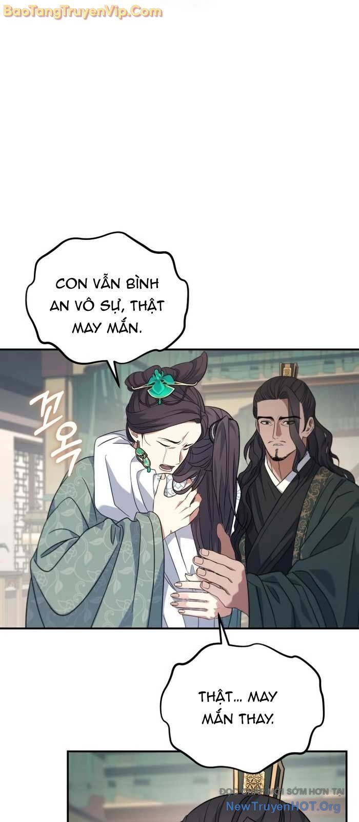 đọc truyện Tiểu Công Tử Của Ân Hạ Thương Đoàn Chương 30 ảnh 39 tại Thiên Thai Truyện