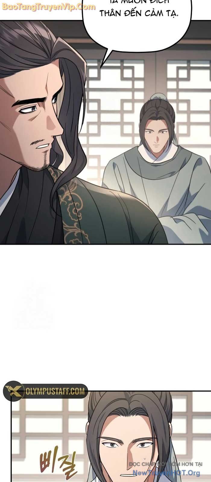 đọc truyện Tiểu Công Tử Của Ân Hạ Thương Đoàn Chương 30 ảnh 41 tại Thiên Thai Truyện