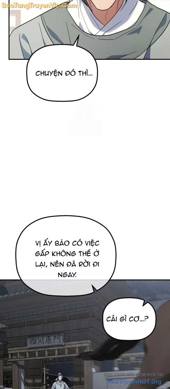 đọc truyện Tiểu Công Tử Của Ân Hạ Thương Đoàn Chương 30 ảnh 42 tại Thiên Thai Truyện