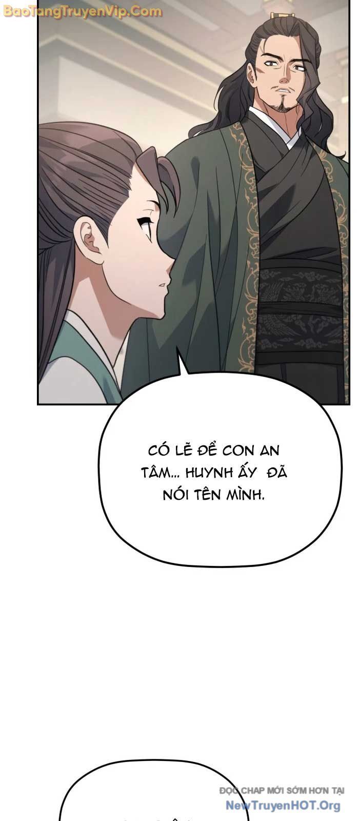 đọc truyện Tiểu Công Tử Của Ân Hạ Thương Đoàn Chương 30 ảnh 44 tại Thiên Thai Truyện