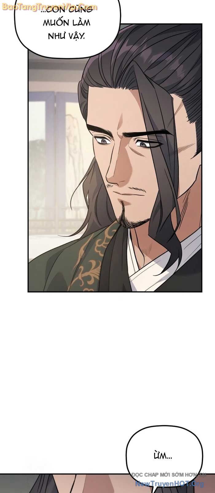 đọc truyện Tiểu Công Tử Của Ân Hạ Thương Đoàn Chương 30 ảnh 46 tại Thiên Thai Truyện