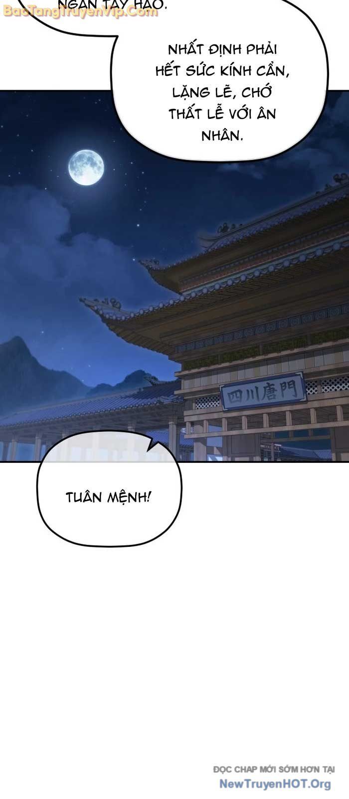 đọc truyện Tiểu Công Tử Của Ân Hạ Thương Đoàn Chương 30 ảnh 48 tại Thiên Thai Truyện