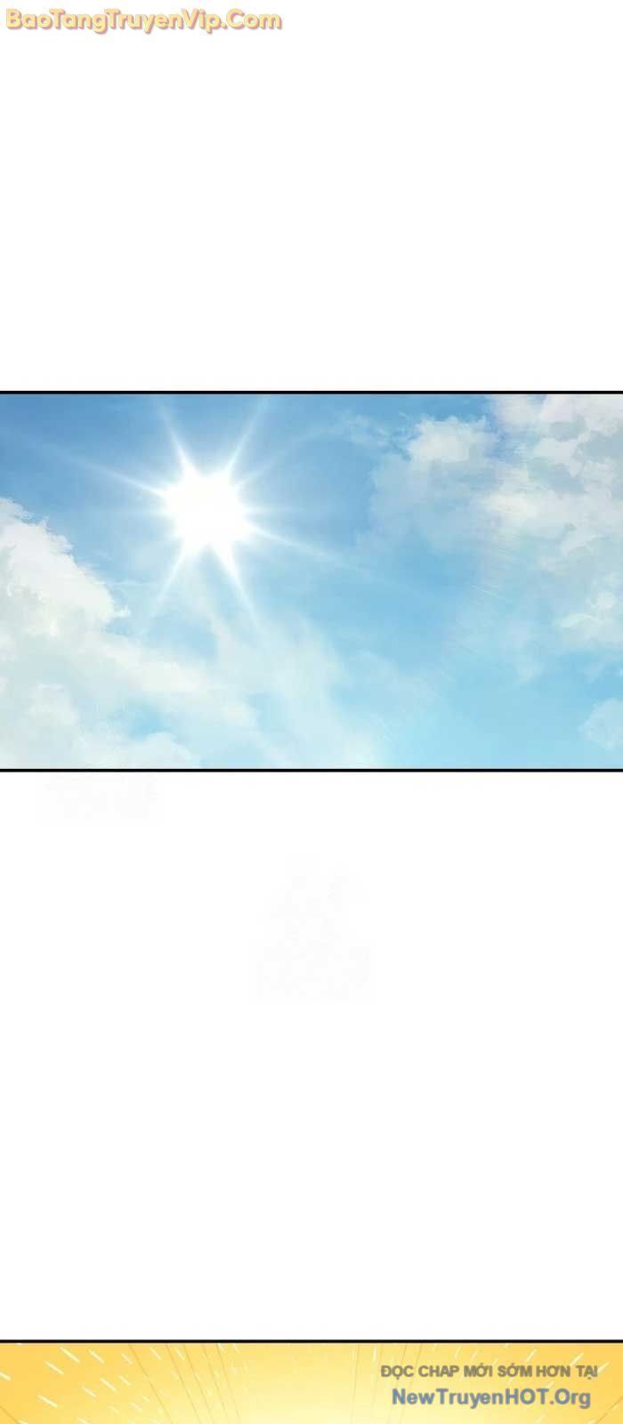 đọc truyện Tiểu Công Tử Của Ân Hạ Thương Đoàn Chương 30 ảnh 49 tại Thiên Thai Truyện