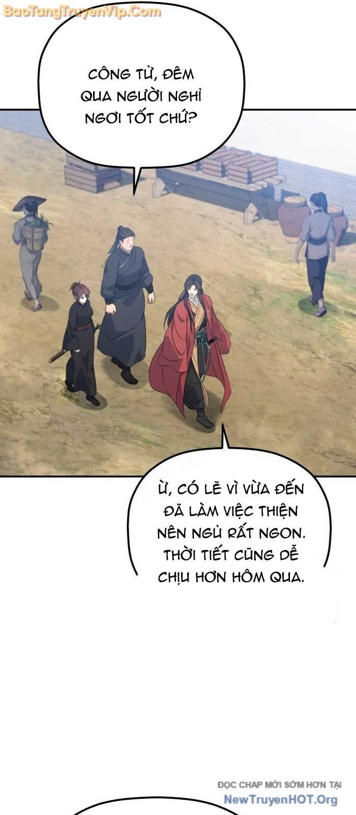 đọc truyện Tiểu Công Tử Của Ân Hạ Thương Đoàn Chương 30 ảnh 51 tại Thiên Thai Truyện