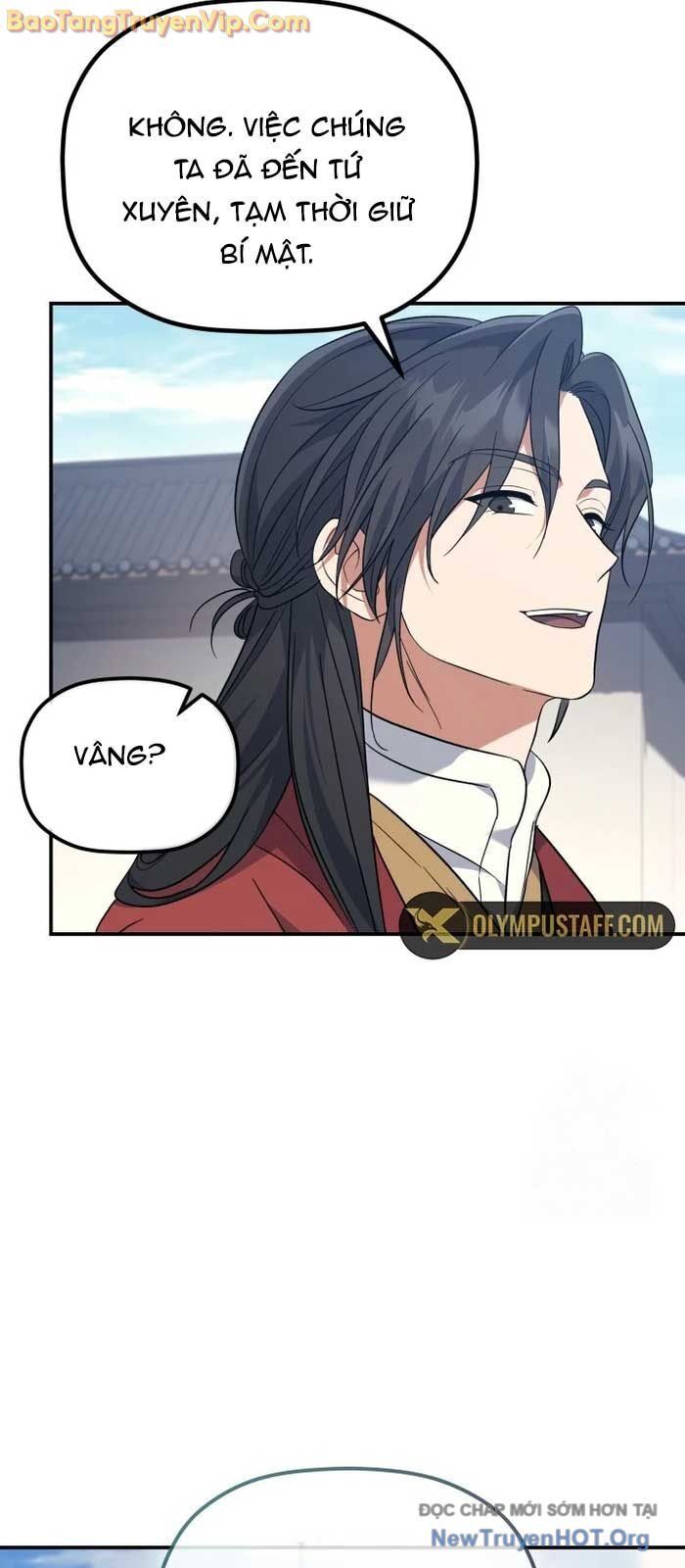 đọc truyện Tiểu Công Tử Của Ân Hạ Thương Đoàn Chương 30 ảnh 53 tại Thiên Thai Truyện