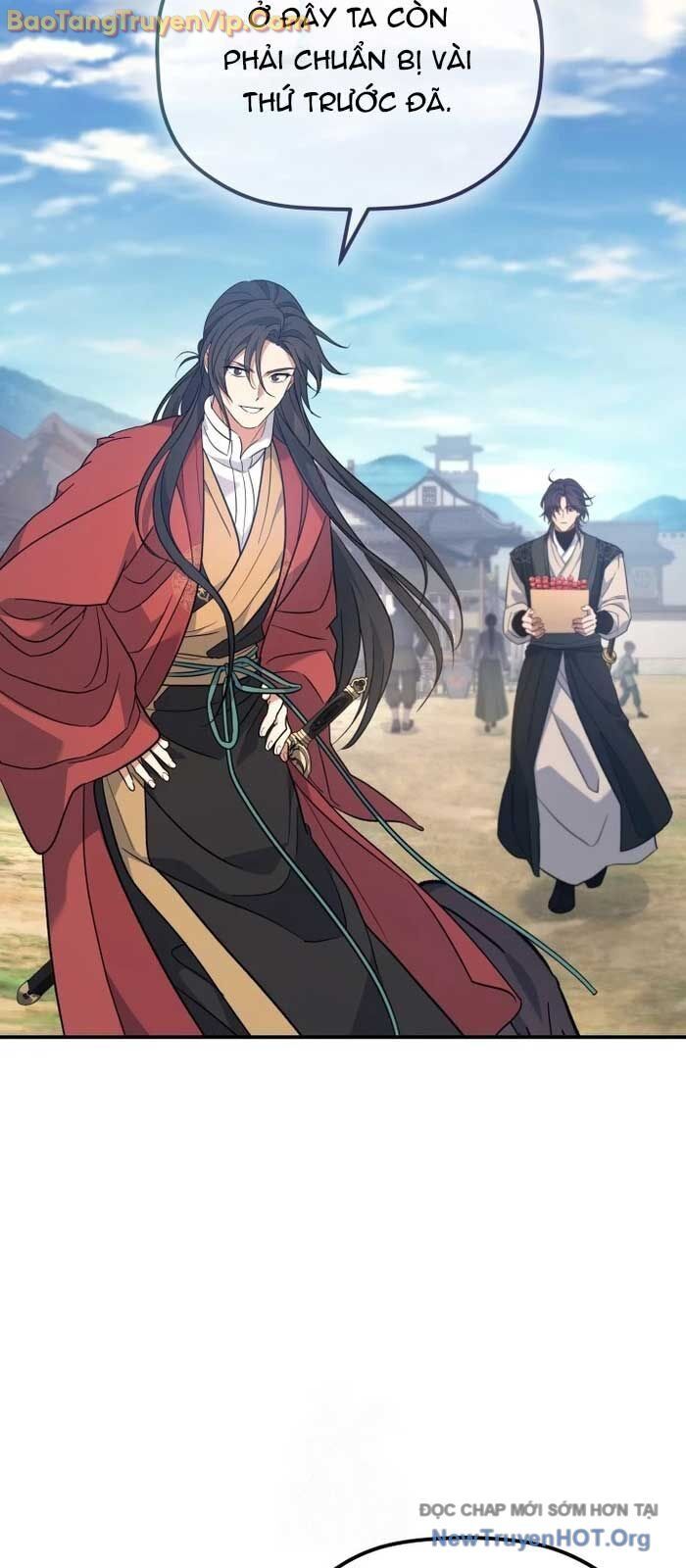 đọc truyện Tiểu Công Tử Của Ân Hạ Thương Đoàn Chương 30 ảnh 54 tại Thiên Thai Truyện