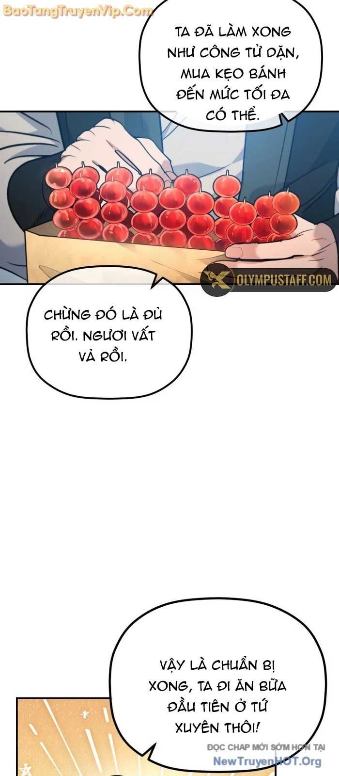 đọc truyện Tiểu Công Tử Của Ân Hạ Thương Đoàn Chương 30 ảnh 55 tại Thiên Thai Truyện