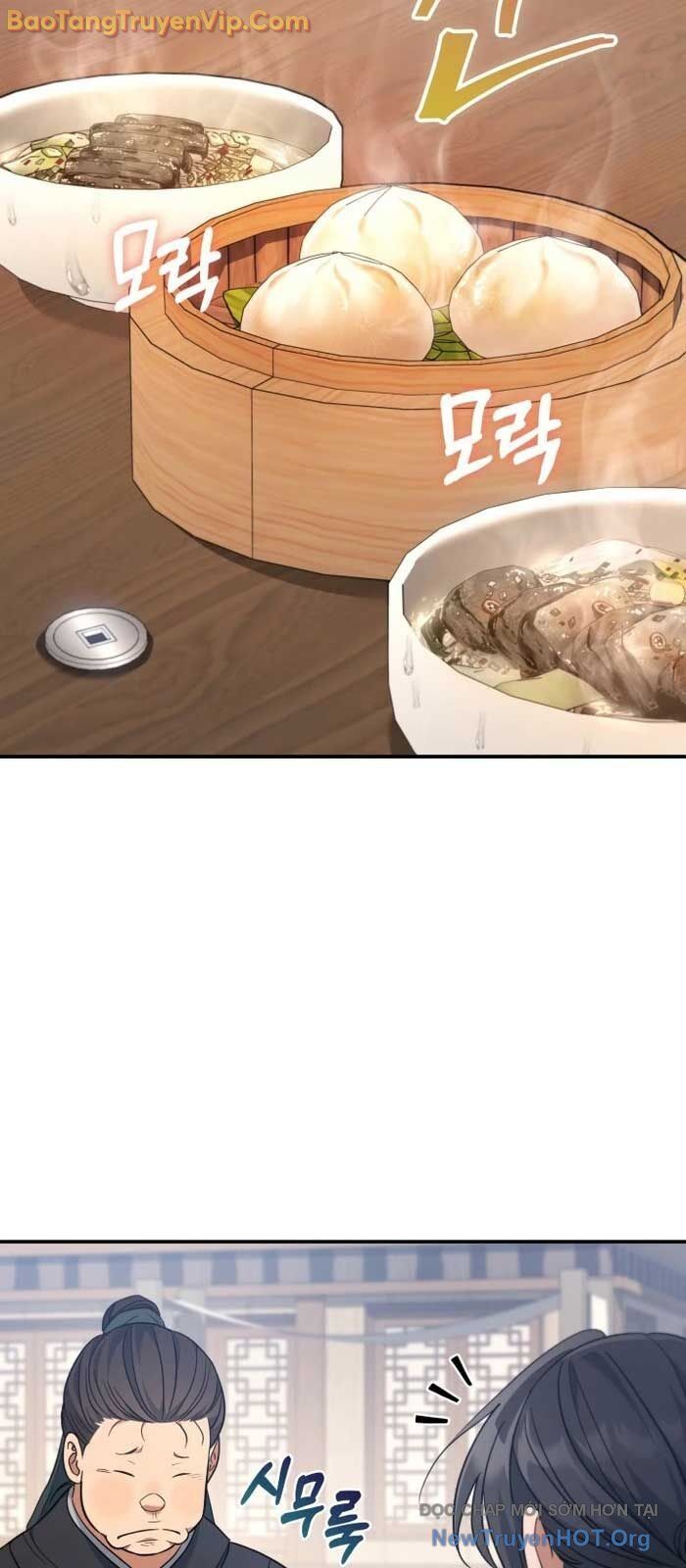 đọc truyện Tiểu Công Tử Của Ân Hạ Thương Đoàn Chương 30 ảnh 57 tại Thiên Thai Truyện