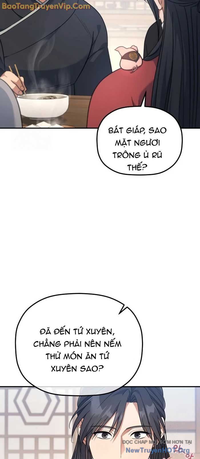 đọc truyện Tiểu Công Tử Của Ân Hạ Thương Đoàn Chương 30 ảnh 58 tại Thiên Thai Truyện