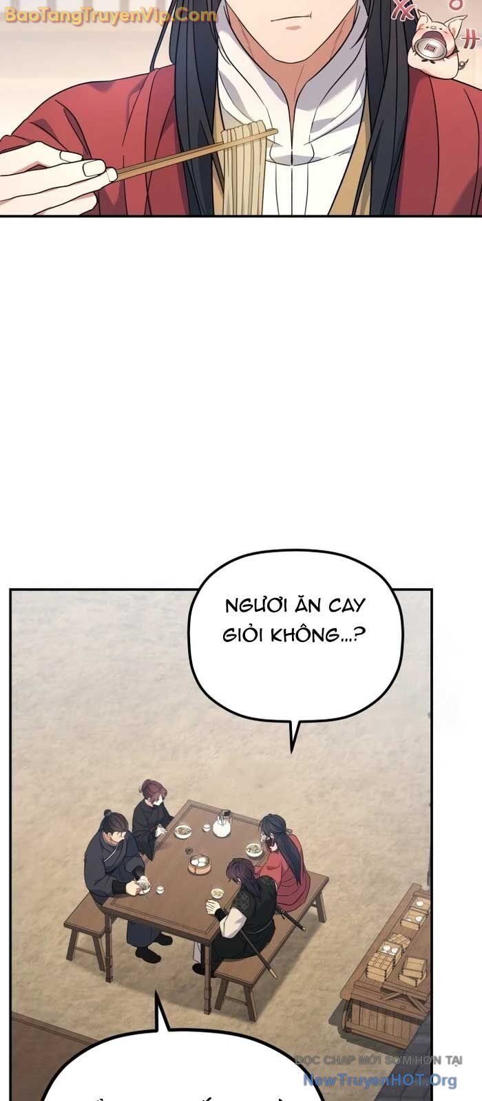 đọc truyện Tiểu Công Tử Của Ân Hạ Thương Đoàn Chương 30 ảnh 59 tại Thiên Thai Truyện