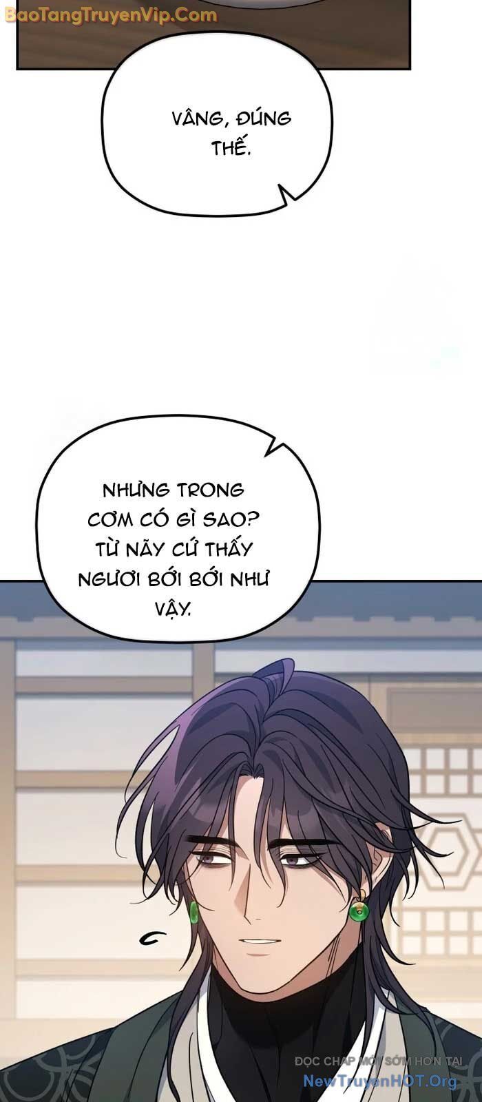 đọc truyện Tiểu Công Tử Của Ân Hạ Thương Đoàn Chương 30 ảnh 62 tại Thiên Thai Truyện