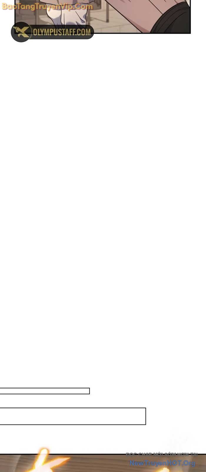 đọc truyện Tiểu Công Tử Của Ân Hạ Thương Đoàn Chương 30 ảnh 64 tại Thiên Thai Truyện