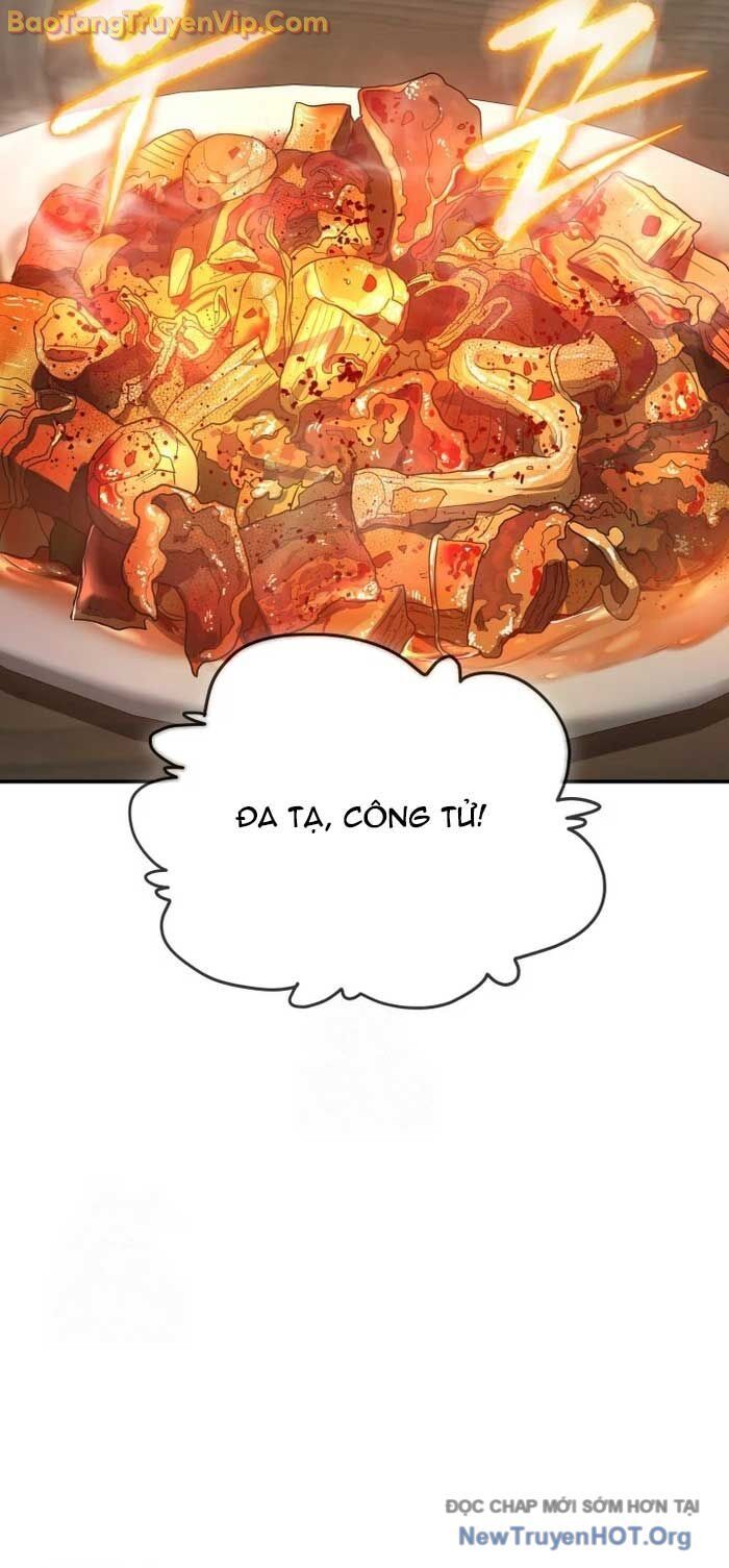 đọc truyện Tiểu Công Tử Của Ân Hạ Thương Đoàn Chương 30 ảnh 65 tại Thiên Thai Truyện