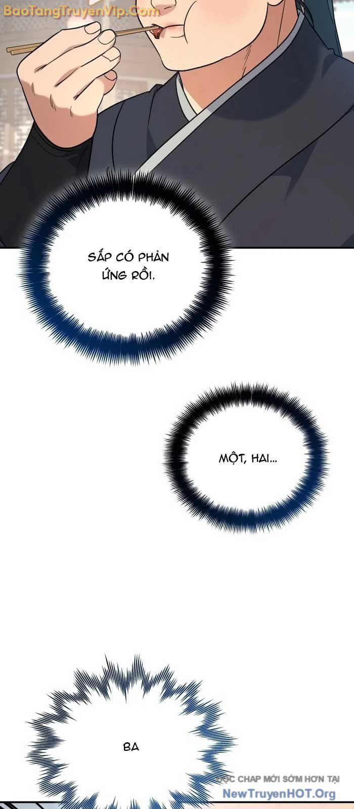 đọc truyện Tiểu Công Tử Của Ân Hạ Thương Đoàn Chương 30 ảnh 68 tại Thiên Thai Truyện