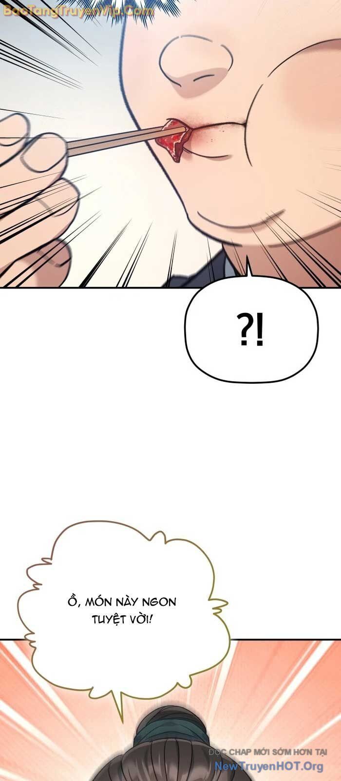 đọc truyện Tiểu Công Tử Của Ân Hạ Thương Đoàn Chương 30 ảnh 69 tại Thiên Thai Truyện