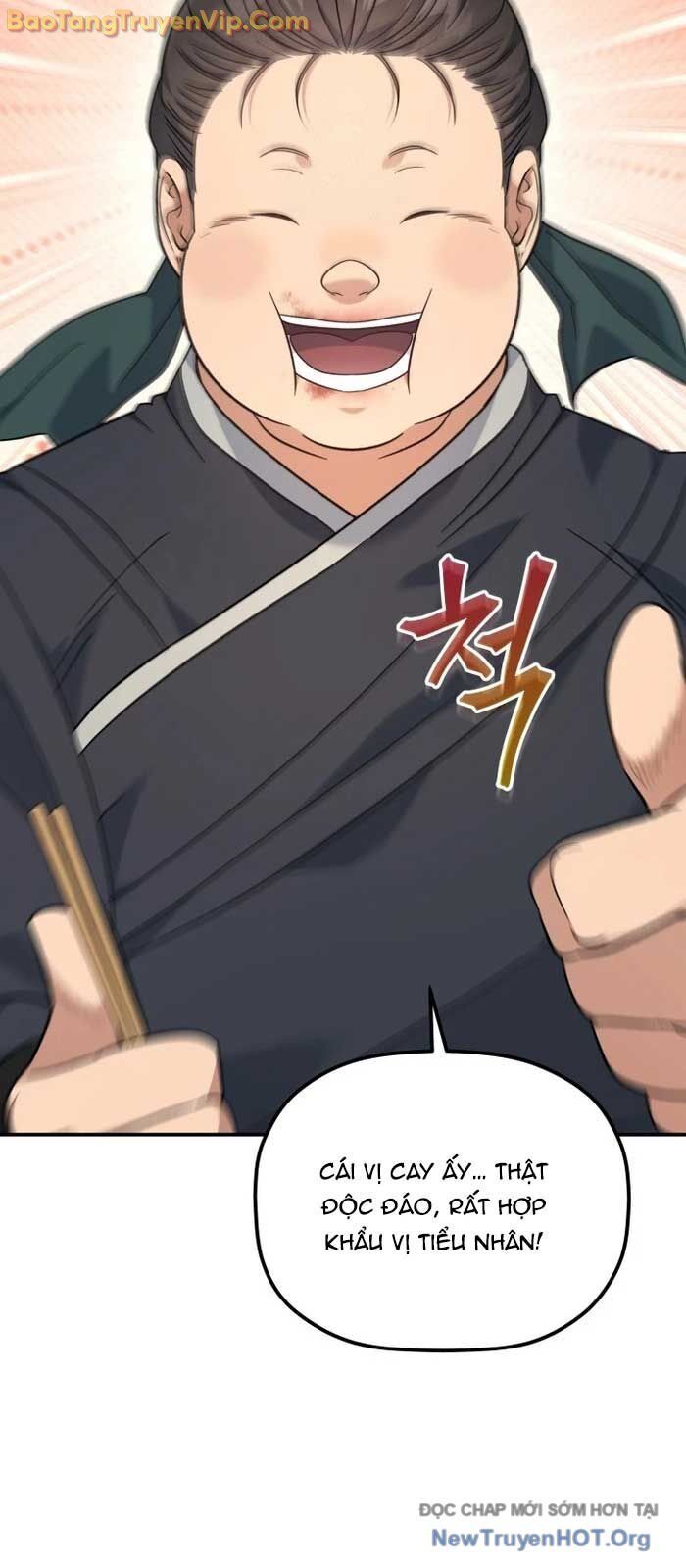 đọc truyện Tiểu Công Tử Của Ân Hạ Thương Đoàn Chương 30 ảnh 70 tại Thiên Thai Truyện