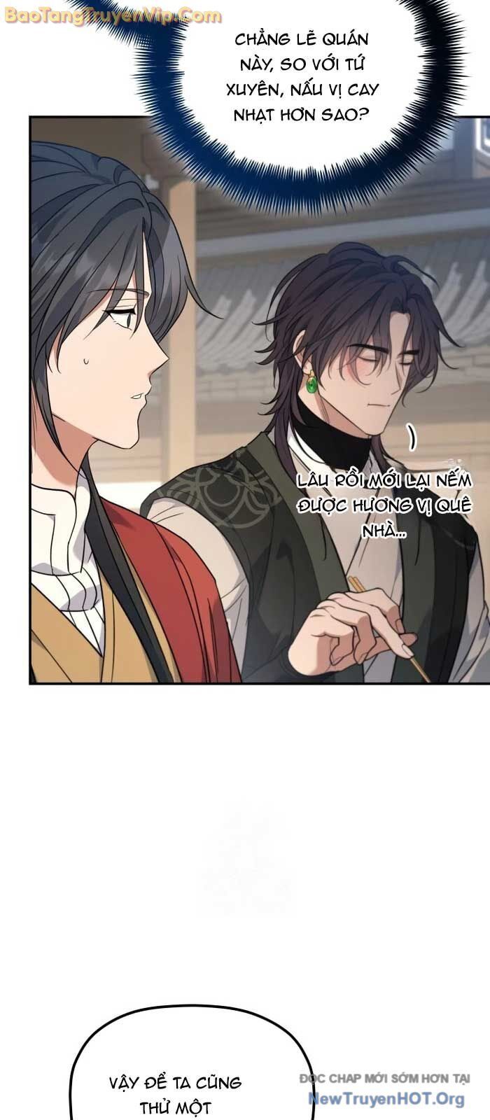 đọc truyện Tiểu Công Tử Của Ân Hạ Thương Đoàn Chương 30 ảnh 72 tại Thiên Thai Truyện