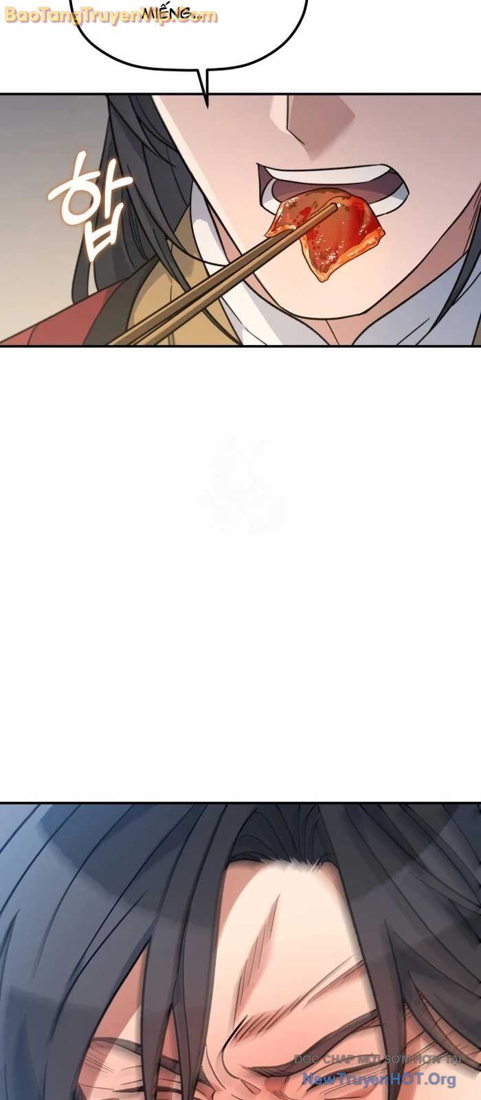 đọc truyện Tiểu Công Tử Của Ân Hạ Thương Đoàn Chương 30 ảnh 73 tại Thiên Thai Truyện