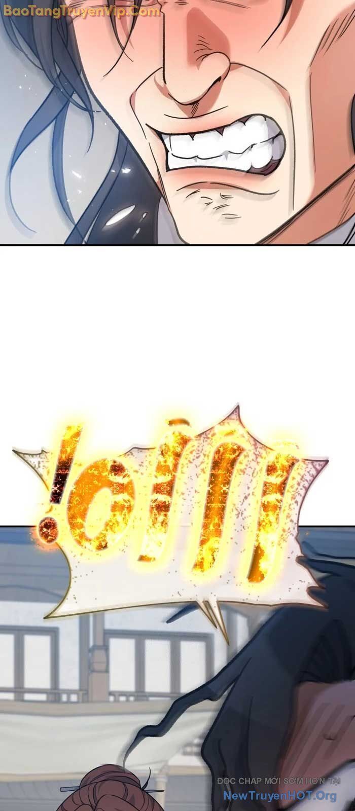 đọc truyện Tiểu Công Tử Của Ân Hạ Thương Đoàn Chương 30 ảnh 74 tại Thiên Thai Truyện