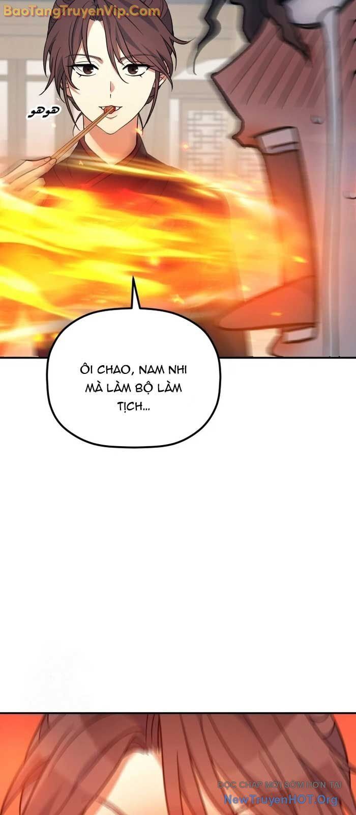 đọc truyện Tiểu Công Tử Của Ân Hạ Thương Đoàn Chương 30 ảnh 75 tại Thiên Thai Truyện