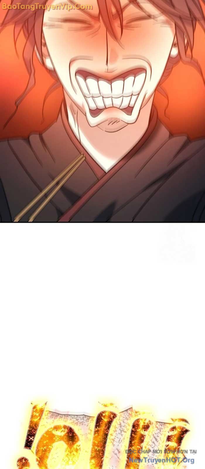 đọc truyện Tiểu Công Tử Của Ân Hạ Thương Đoàn Chương 30 ảnh 76 tại Thiên Thai Truyện