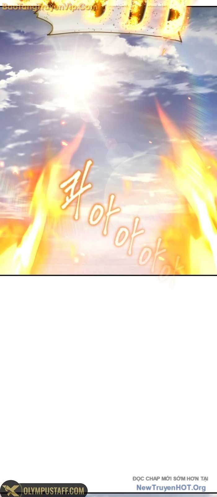 đọc truyện Tiểu Công Tử Của Ân Hạ Thương Đoàn Chương 30 ảnh 77 tại Thiên Thai Truyện