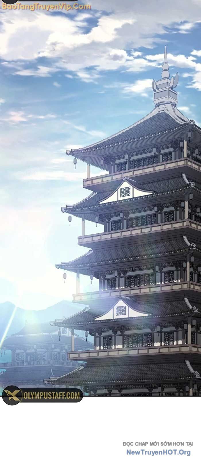 đọc truyện Tiểu Công Tử Của Ân Hạ Thương Đoàn Chương 30 ảnh 78 tại Thiên Thai Truyện